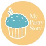 cupcake-1292229_1920