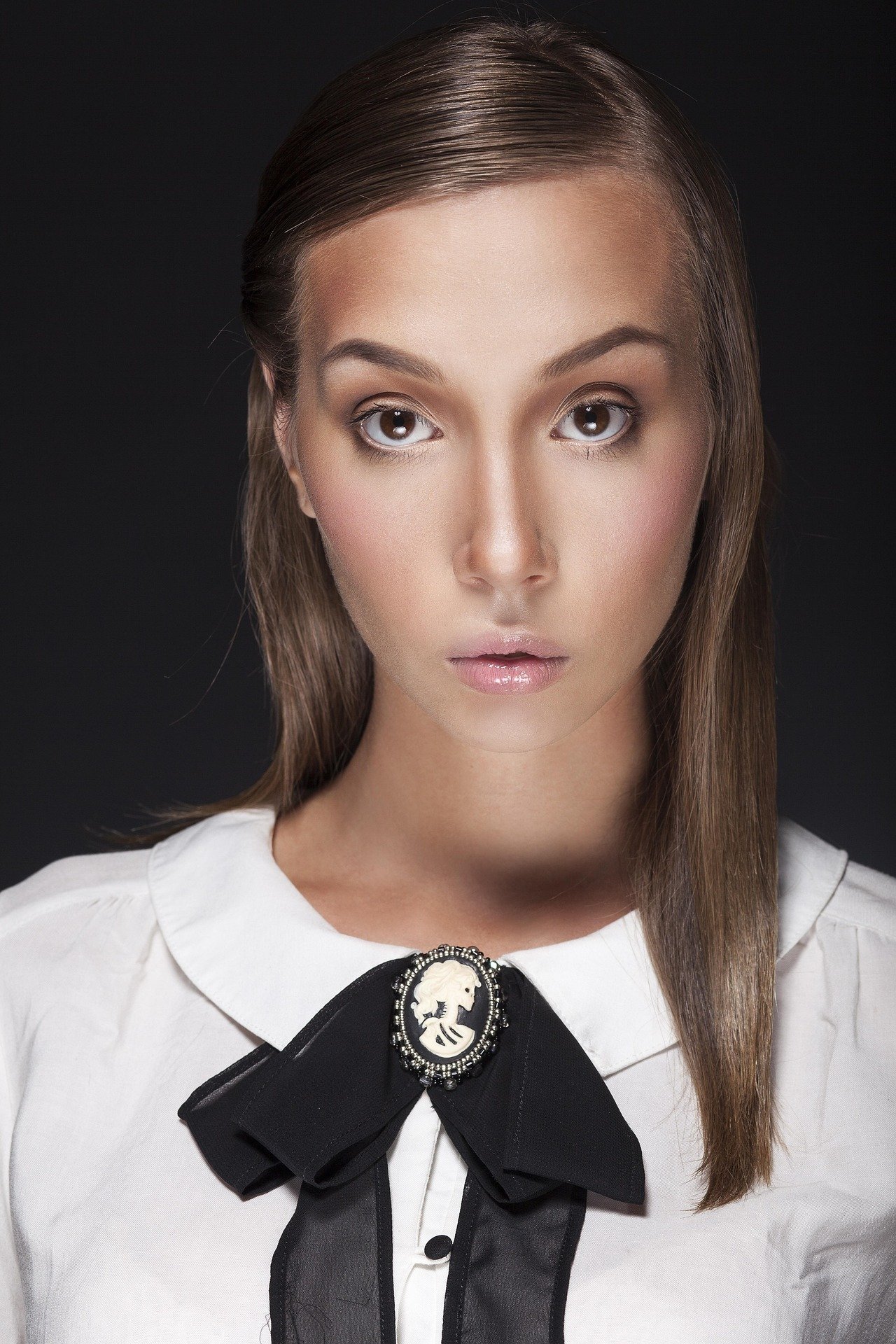 sofia williams